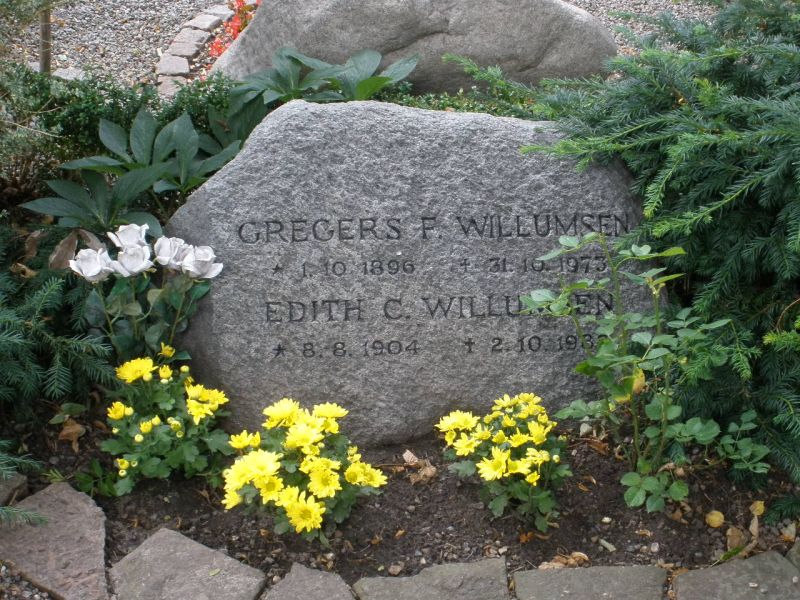 Edith C. Willumsen .JPG
